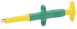 66.9121-20 GRIP-CI-20