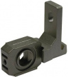 Y30L Spacer with L-Bracket G1/4 & G3/8