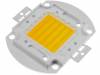 OSM5XAHDE1E СИД, мощный; COB; 100Вт; 3000(тип.)K; белый теплый; 6500(тип)лм