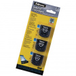 5411301 SafeCut Replacement Blades - Wavy Cut, Perforation and Fold