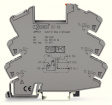 857-108 Socket
