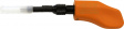 5-525450-1 Extraction tool