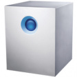 9000398EK 5big Thunderbolt 20000 GB