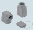 TMAV 06 L25 PLST.HOOD 1L.06P.M25 T.EN