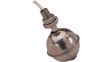 SSF28X100 High Pressure Internal Fitting Float Switch