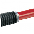 KR8/33-PA66-NA-L1 [50 шт] Cable Tie - 121-83319