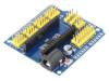OKY2232-1, Модуль: shield; плата расширения; Назначение: ARDUINO MEGA2560, OKYSTAR