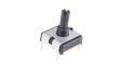 PCW1J-B24-KAB103L Rotary Potentiometer 10kOhm, 750mW, Â±20 %