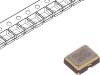 LFSPXO066657CUTT Генератор: кварцевый; 16МГц; SMD; 3,3В; ±50ppm; -40?85°C; 2,5x2x1мм