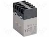 G7J-3A1B-B 24VDC, Реле: электромагнитное; 3PST-NO + SPST-NC; Uобмотки:24ВDC; 25А, Omron