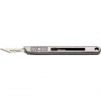 9206 Retractable Safety Scalpel