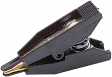CR0060 Kelvin Clip Black