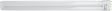 DULUX L 18W/840 Fluorescent lamp 230 VAC 18 W 2G11