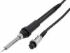 ETC-RW900D/I Паяльник: электрический; для станций ETC-RW900D; ESD; 50Вт
