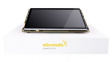 MIKROE-3620 Mikromedia 7 Touchscreen Display 7^