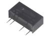 AM2DS-1212SH30-NZ Преобразователь: DC/DC; 2Вт; Uвх:10,8?13,2В; 12ВDC; Iвых:167мА
