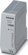 UNO-PS/1AC/12DC/ 55W Switched-mode power supply 55 W