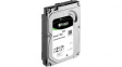 ST1000NM0008 Exos 7E2 2 TB 3.5'' SATA 6 Gb/s 128 MB