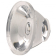 ASMT-M006 LED lens Avago ASMT-M...
