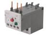 MT-32 9-13A, Тепловое реле; Серия: METASOL; Вспомогательные контакты: NO + NC, LS ELECTRIC