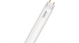 ST8A-EM 20 W/840 1500 MM LED tube G13