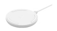 WIA001BTWH Mobile Phone Accessory