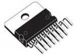 TDA7262 <font color="#FF3333"><b>Позиция устарела</b></font>Усилители звука 20W Stereo Amplifier