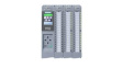 6ES7512-1CK01-0AB0 Programmable Logic Controller CPU 1 MB 250 kB 5AI 32DI 6HS 32DO 2AO 24V PROFINET IRT