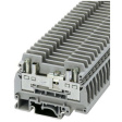 0311087 Current transformer terminal block grey 0.5...6 mm2