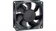 8314 NH Axial Fan DC 80x80x32mm 24V 78m\x1a/h