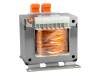 TMB 200/002M/1 Трансформатор: сетевой; 200ВА; 230ВAC; 24В; Монтаж: винтами; 2,6кг