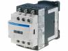 LC1D096BD Контактор:3-полюсный; Вспомогательные контакты: NC, NO; 24ВDC; 9А