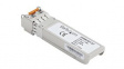 455889-B21-ST Fibre Optic Transceiver SFP+ Multi-Mode 10GBASE-LRM LC 200m