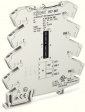 857-801 Temperature Transducer