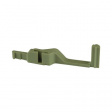 09060009913 Locking lever