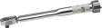QL25N Torque wrench 5...25 Nm