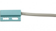 KRS140-AM2C08L100 Reed sensor