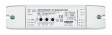 OT RGB DMX DIM LED power supply 10/24 VDC