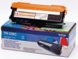 TN-328C Toner TN-328C светло-голубой