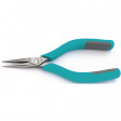 2411PD Precision pliers 146 mm