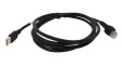 CBA-UF1-S07ZAR USB-A Cable, 2m, Suitable for LI/DS 36xx Series