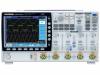 GDS-3254 Осциллограф: цифровой; Частота: ?250МГц; Каналы:4; 25квыб/канал