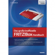 978-3-645-60150-4 Das inoffizielle FRITZ!Box Handbuch - 3. Auflage