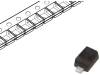 BAS16SL, Диод: импульсный; SMD; 85В; 0,15А; 8мс; 227мВт; SOD923, ON SEMICONDUCTOR (FAIRCHILD)