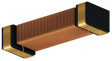 4513FP-242J-08 Transponder Coil 2.38 mH