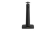 5506-621 Stand, Suitable for M1065-LW/M1134/P3245-LV/P3245-LVE/P3245-LVE-3