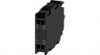 3SU1400-1AA10-3DA0 Contact Element