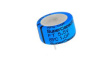 FS1A105ZF Ultra Capacitor, 1F, 11V