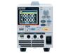PPX-10H01(EU)(GPIB) Блок питания: лабораторный программируемый; Каналы: 1; 100ВDC; 1А