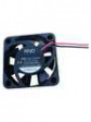 RND 460-00081 Axial Fan DC 40x40x10mm 12V 15.7m\x1a/h